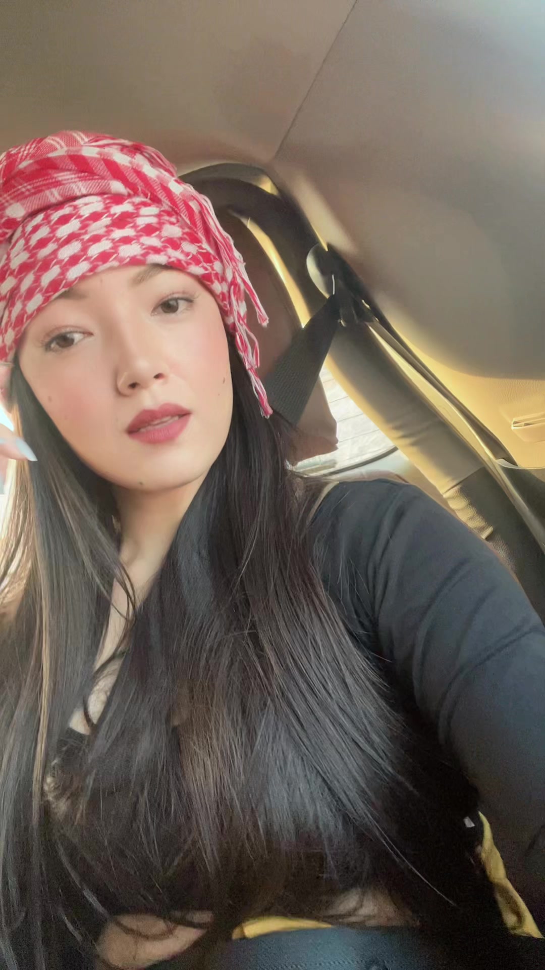@ENUESHA 🧿