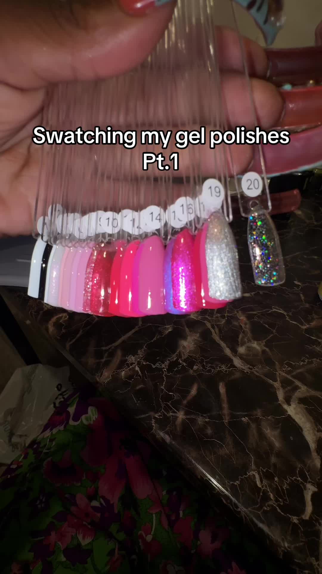 @RUBBiE