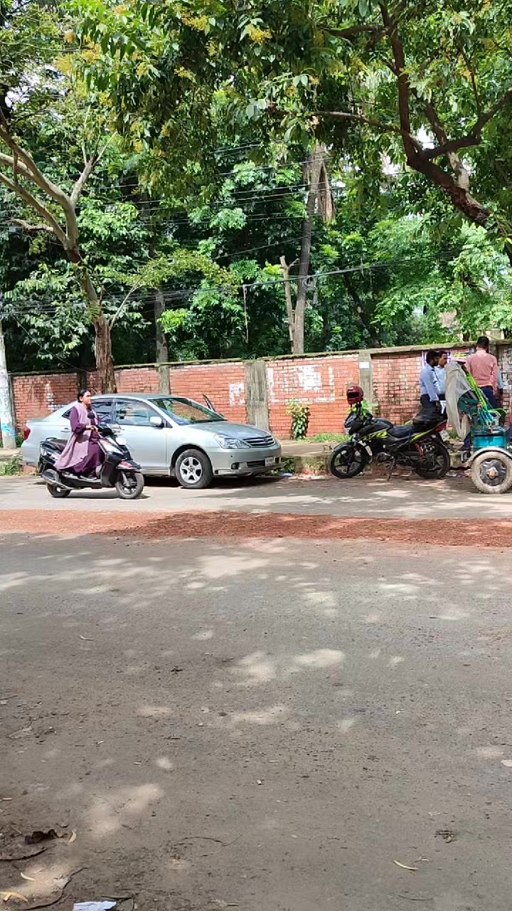 @Women&rsquo;s Bikers Family