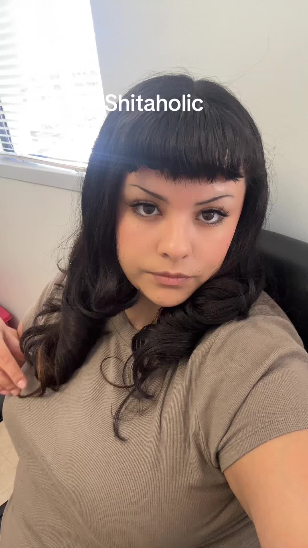 @Monica 🖤