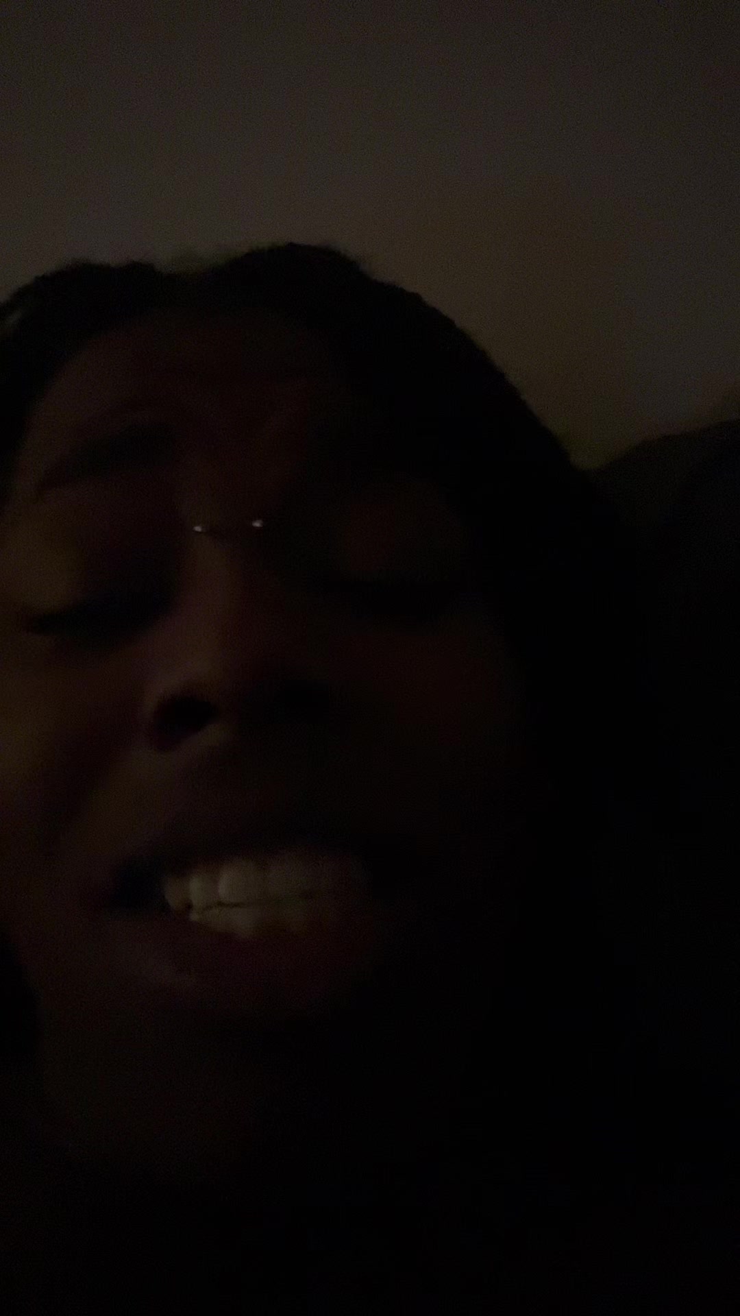 @ulalabri