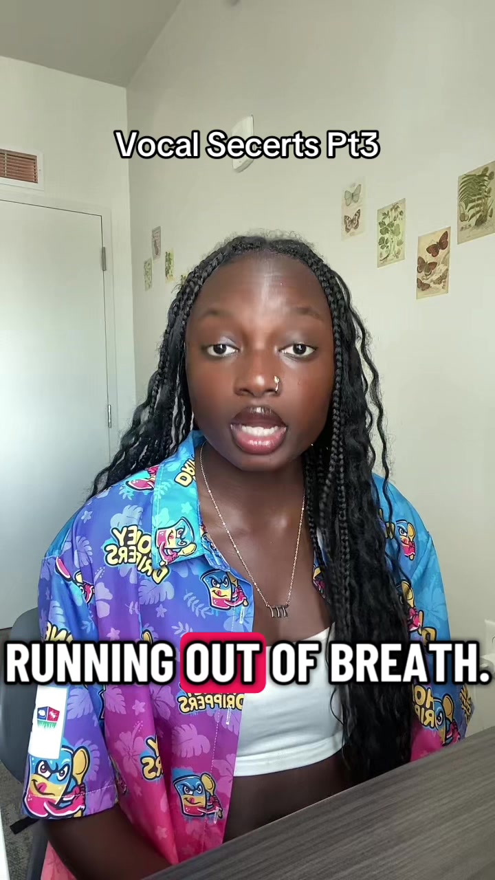 @NAYA REIGN
