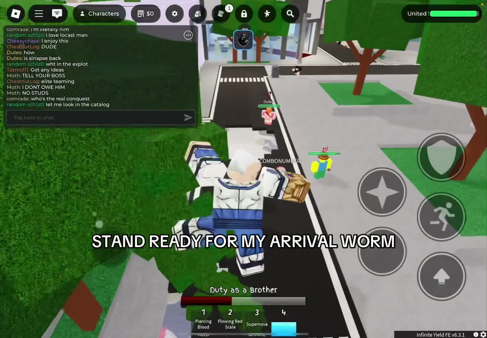 @Thatoneguy822