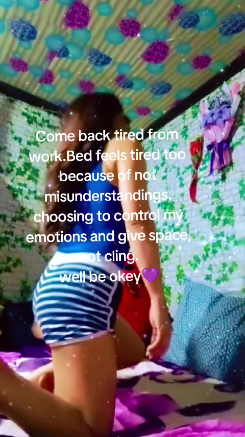 @TaylorTikTok 🥰😘🇵🇭