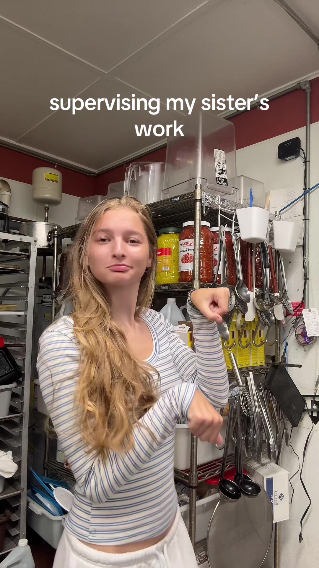 @Lilah 🍯