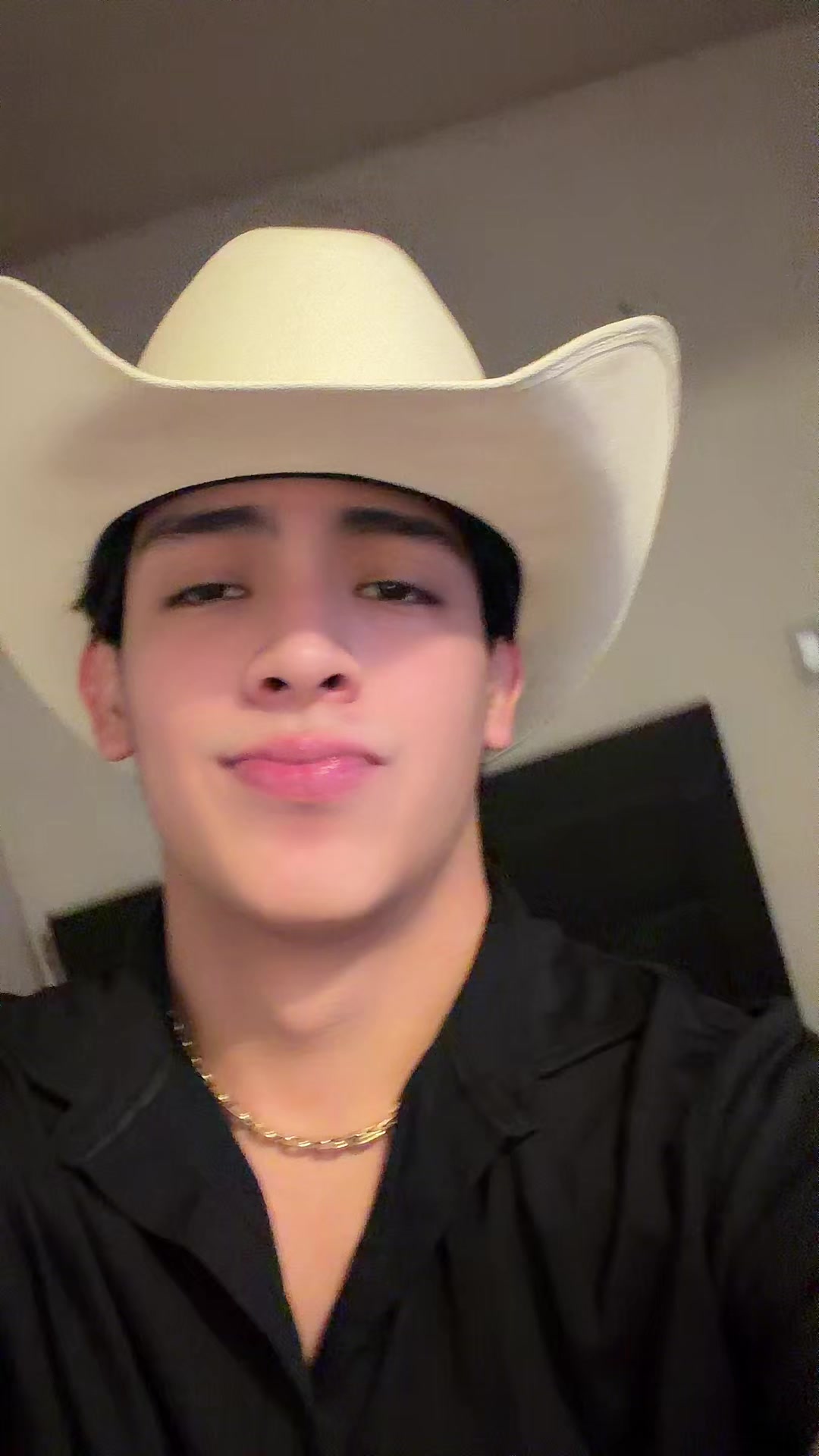@marc0arias〽️