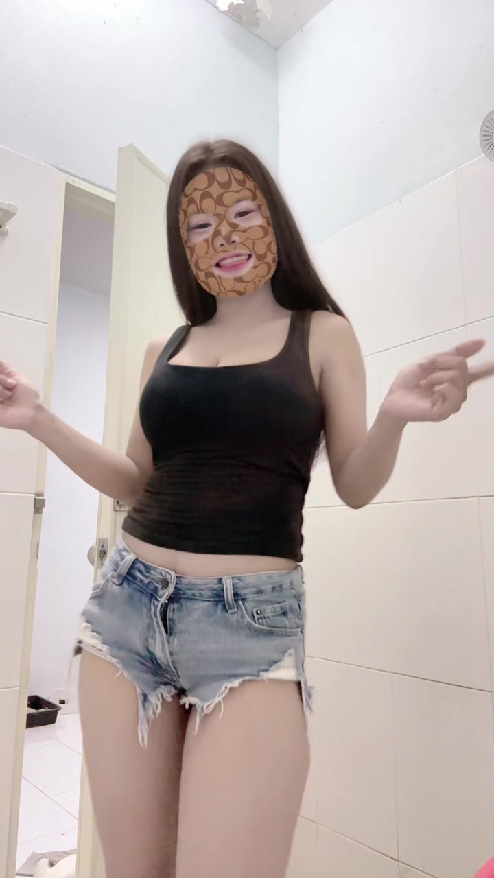 @เคยยอม