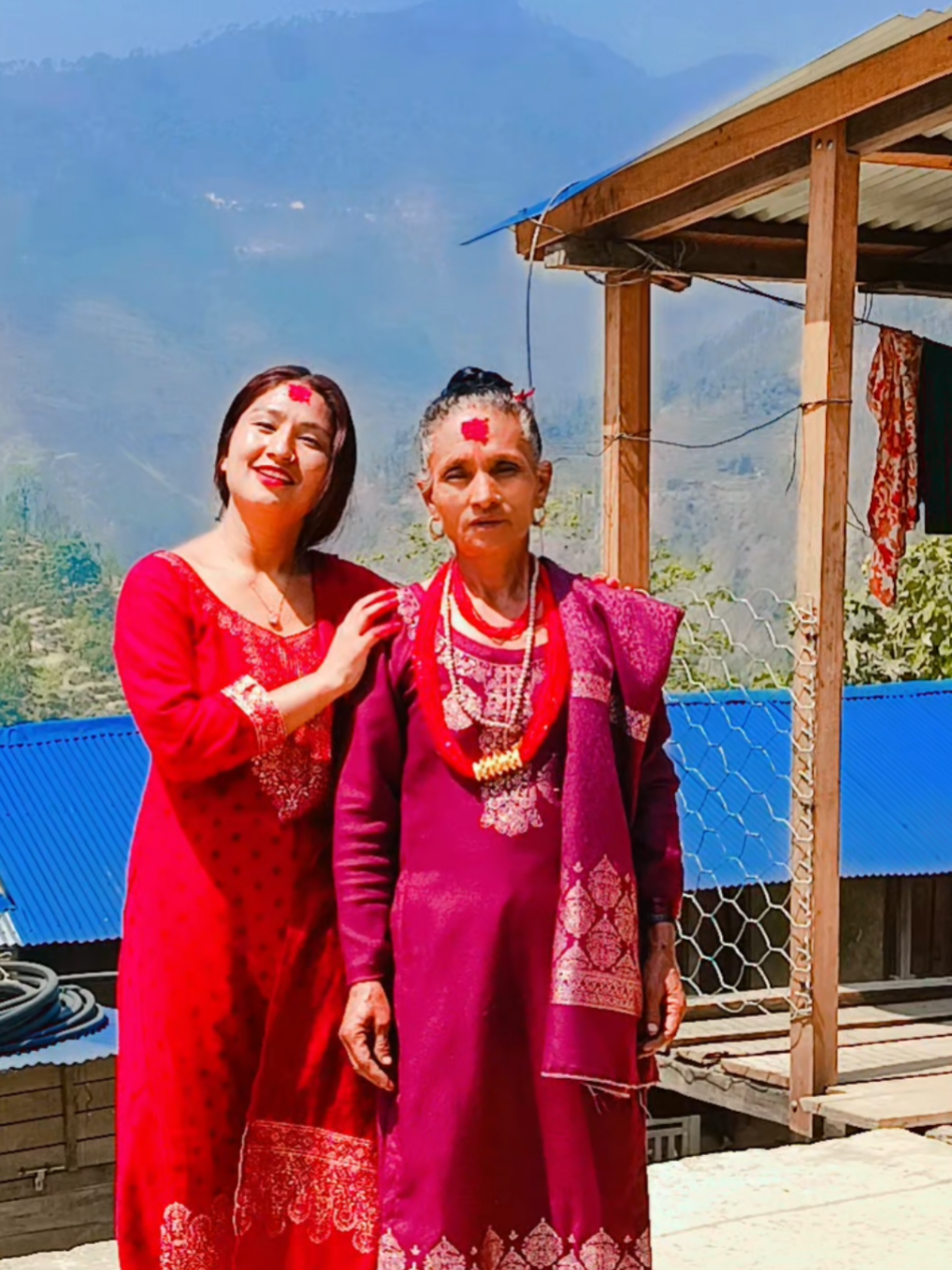 @🥀{🏵️रमाशाही❣️}😘