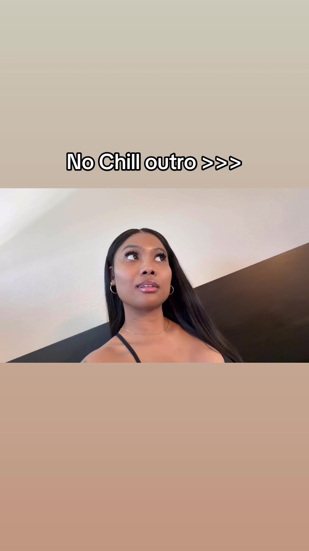 @Lashay
