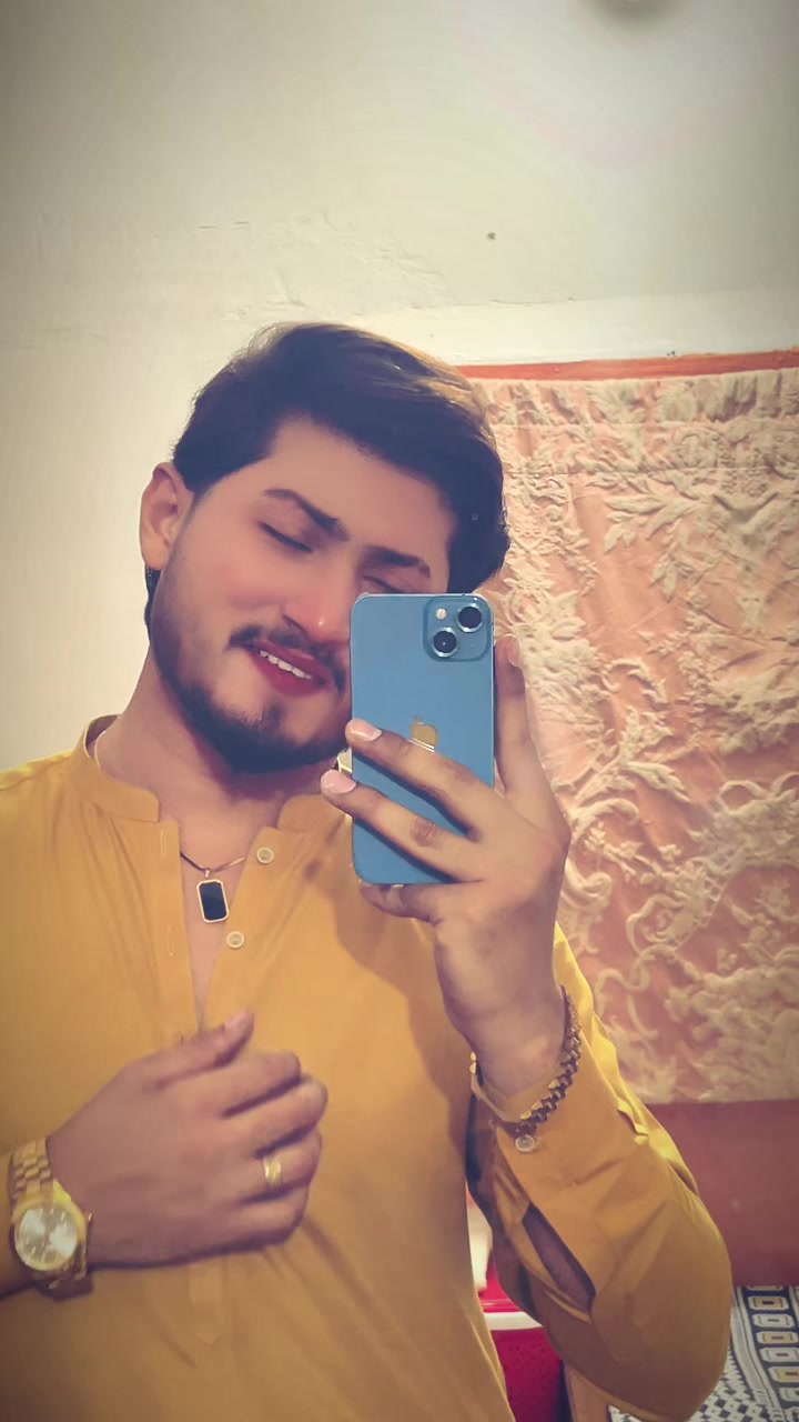 @Humzabhatti