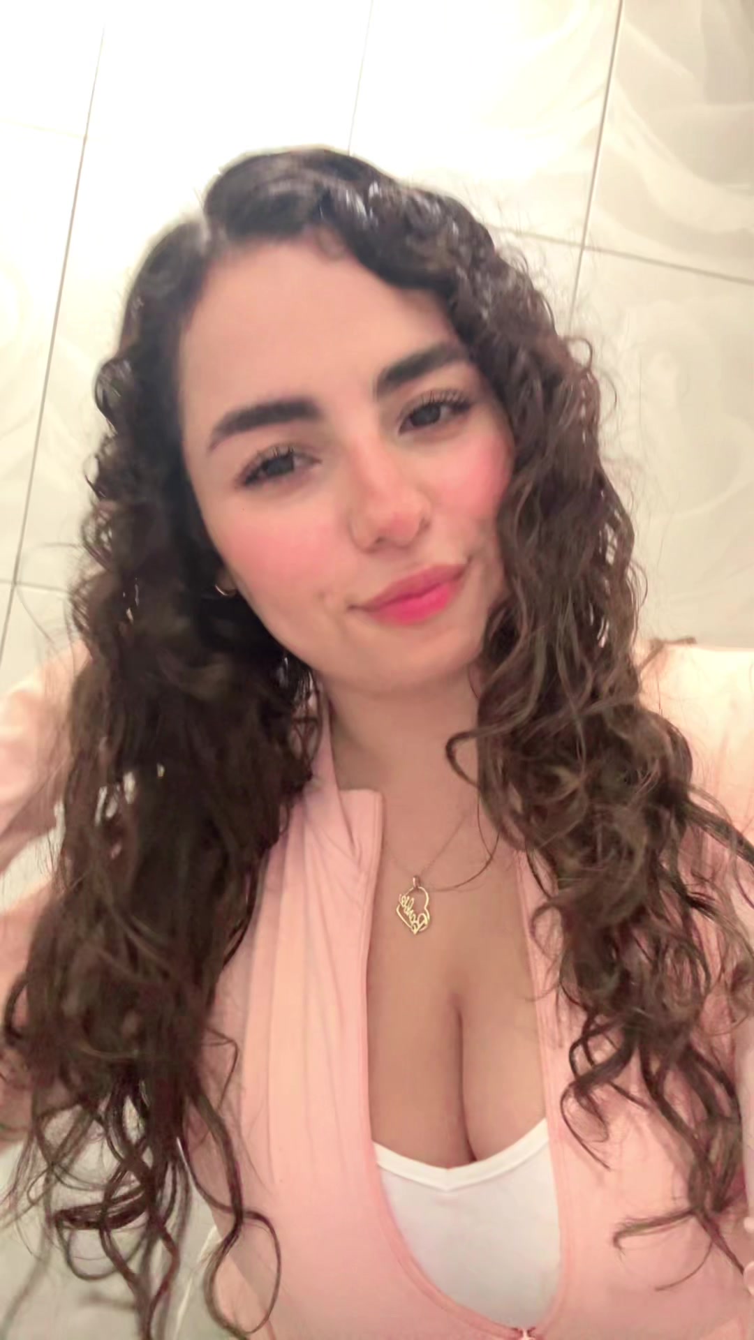 @Barbara Arévalo