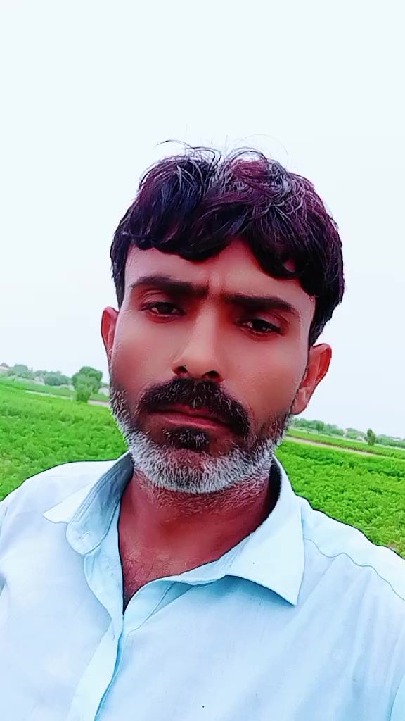 @dur Muhammad