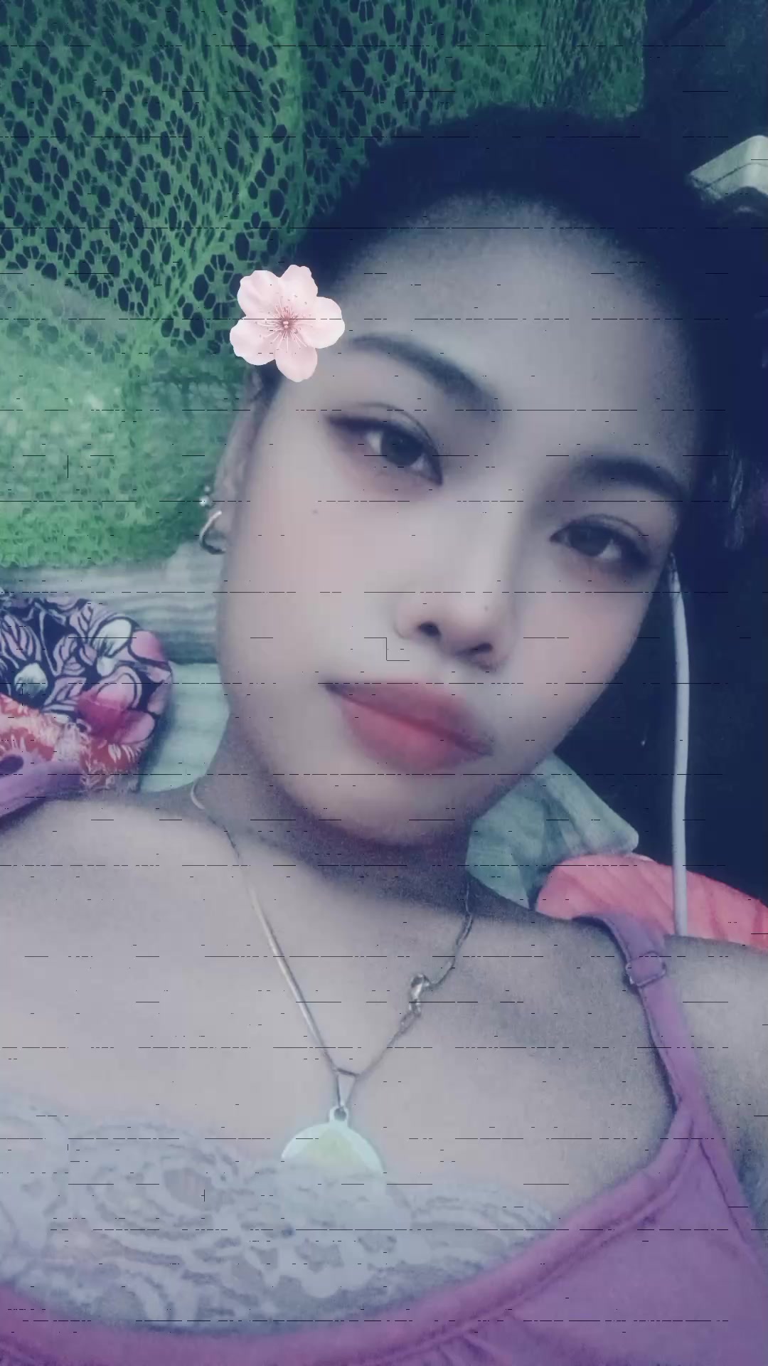 @NGR😎💜