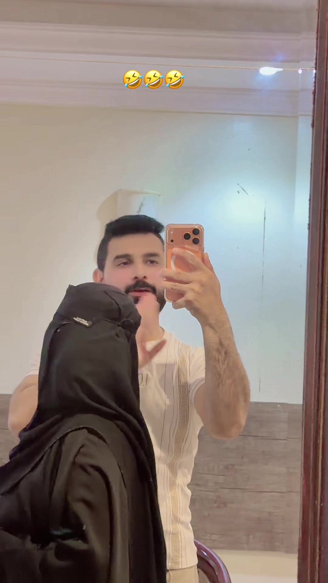 @Saudi Life 🧬 🇦🇪🇵🇰🇸🇦 🔥