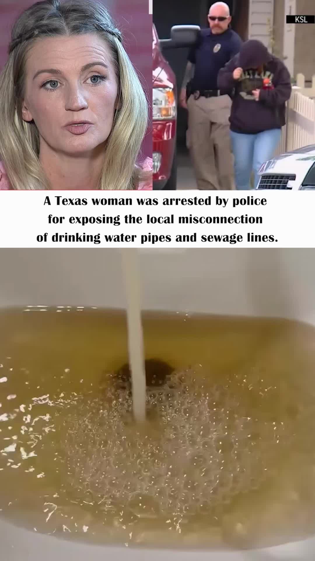 @Nnnewss