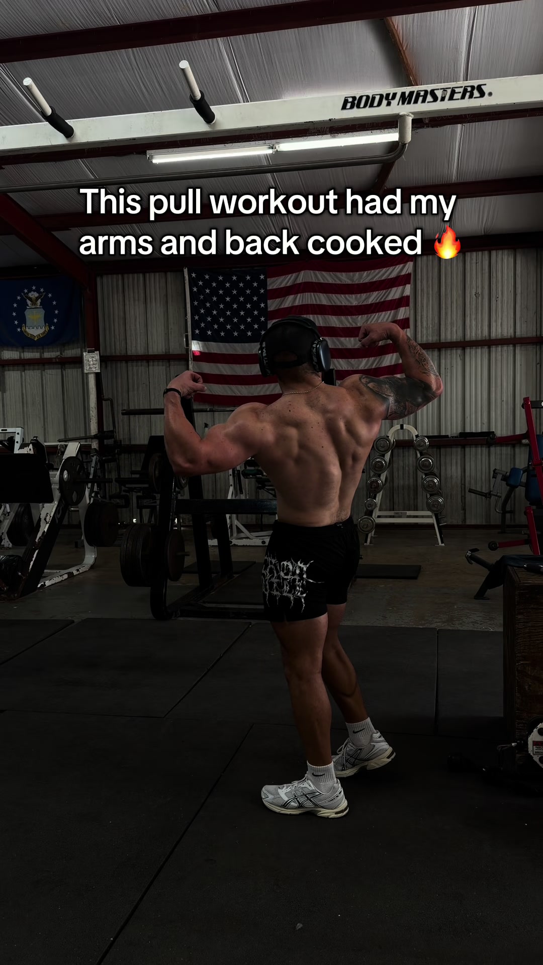 @Jeremyyyy
