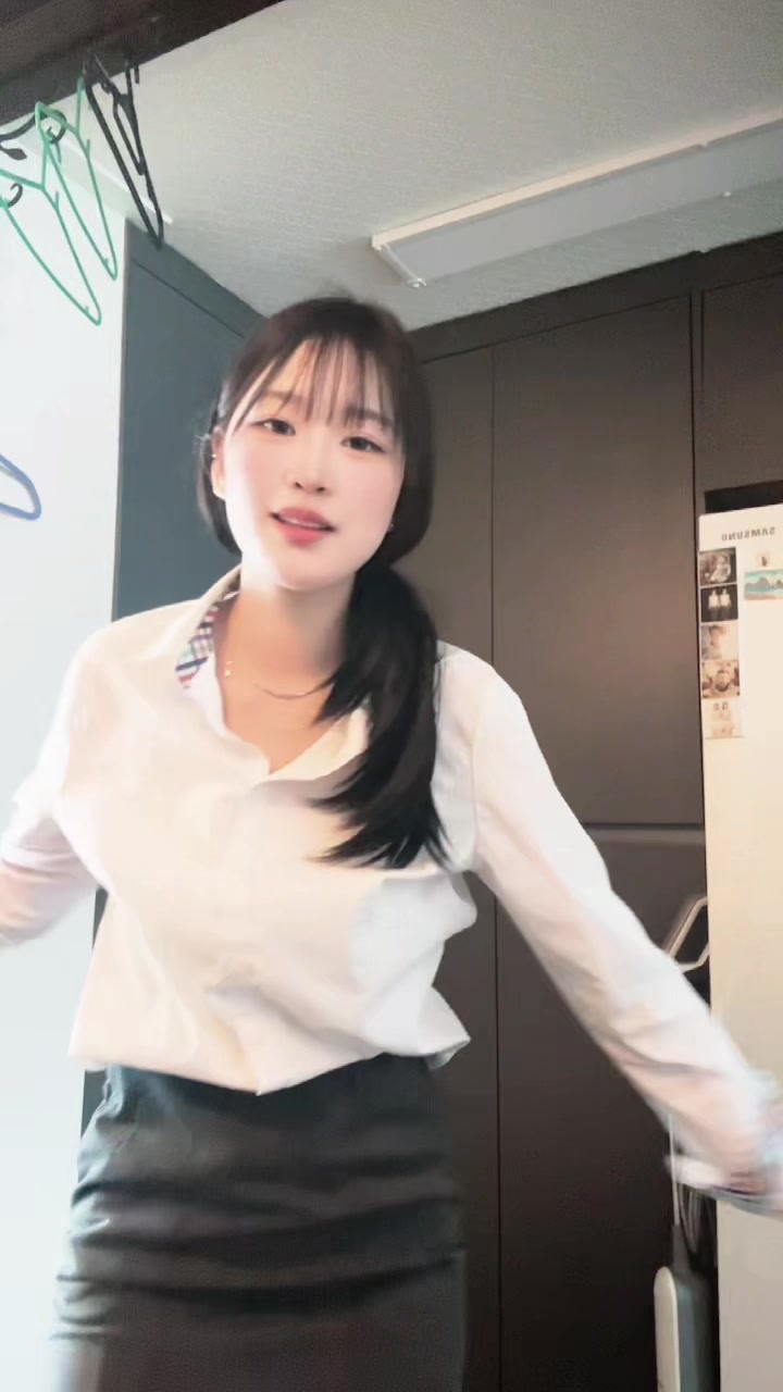 @애기콩