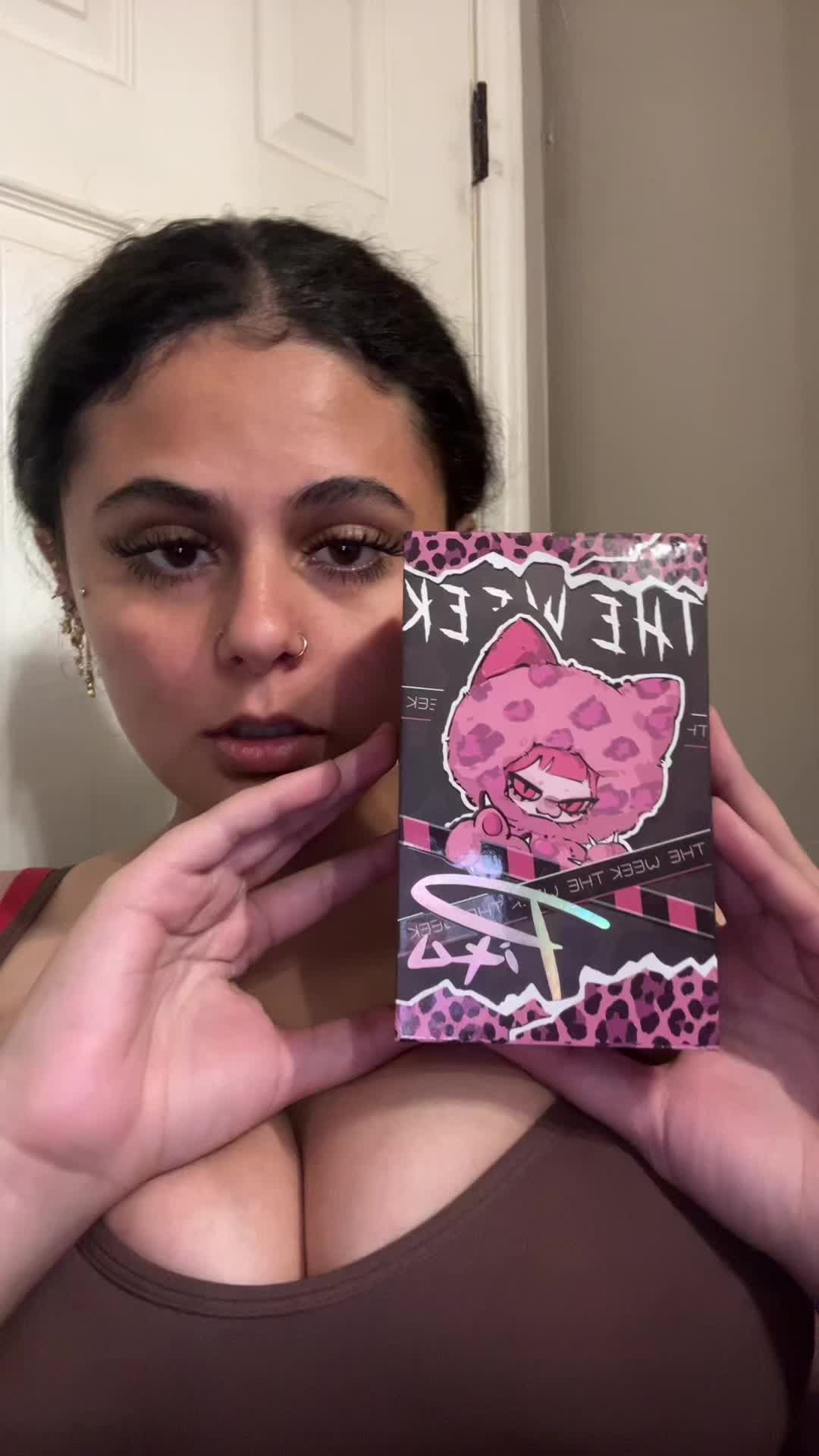 @Laila