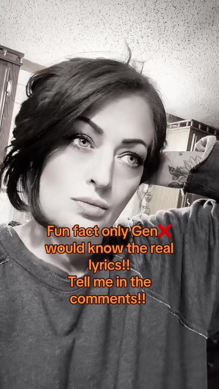 @☘️✨ShirleyGirl☘️✨Gen❌