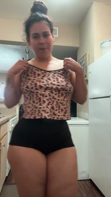 @Samantha toro🥰