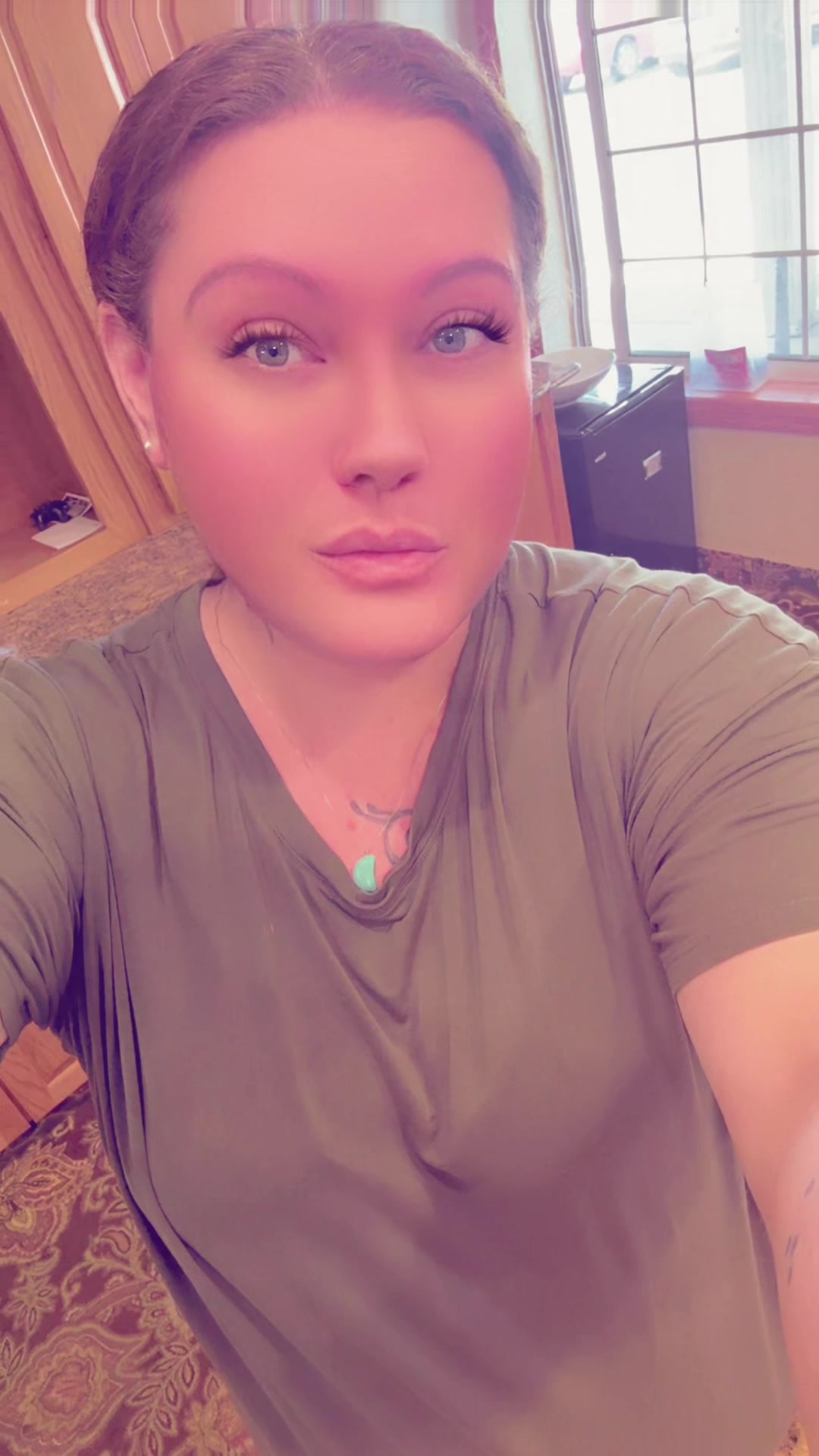 @Cholejd17