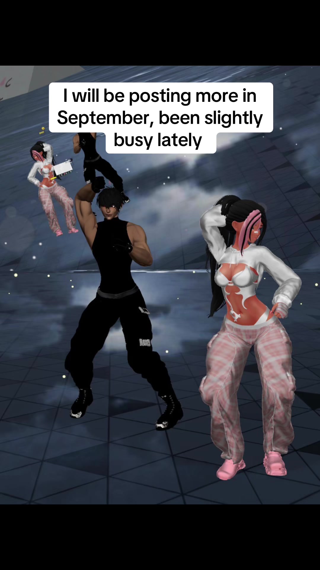 @Undead_Dorian