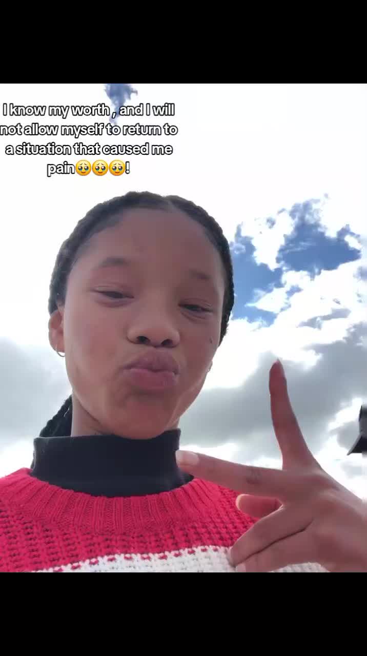 @i_am_Felic🩷!