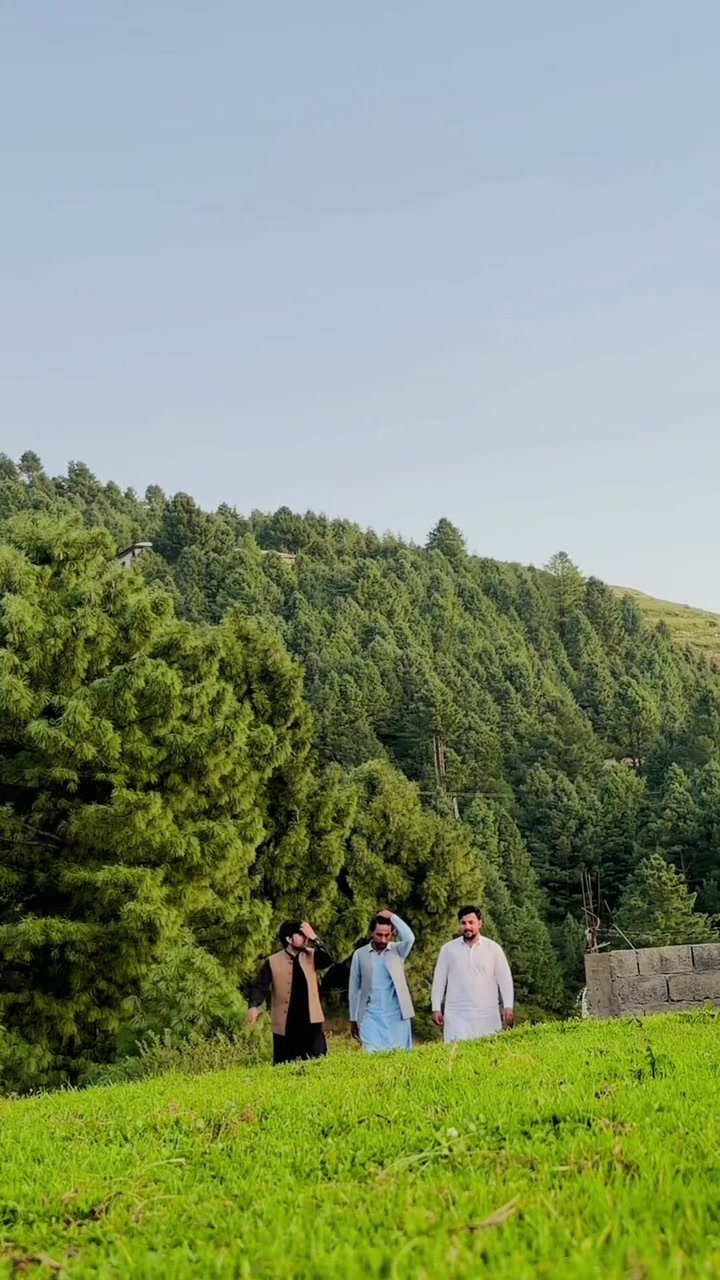 @🦋👑_HaمzOo _Khaن👑🦋
