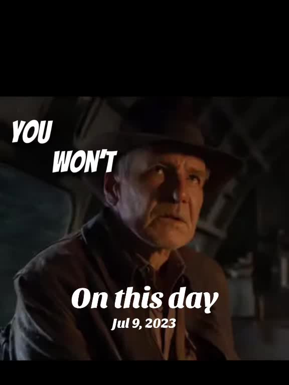 @TimelordHannah