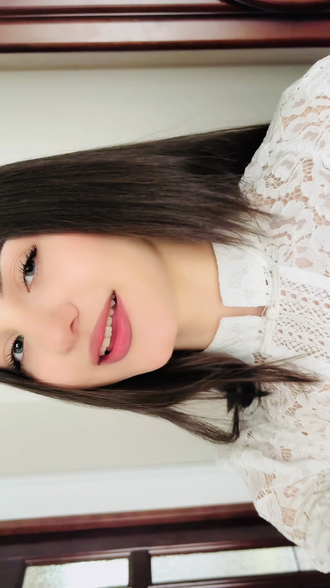 @иренчик