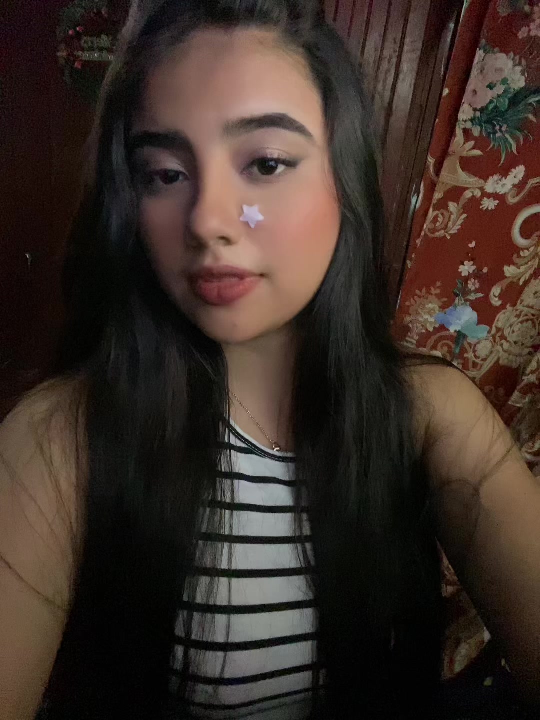 @𝑲ΐ₥ცϵ𝑟𝒍ƴ.&forall;