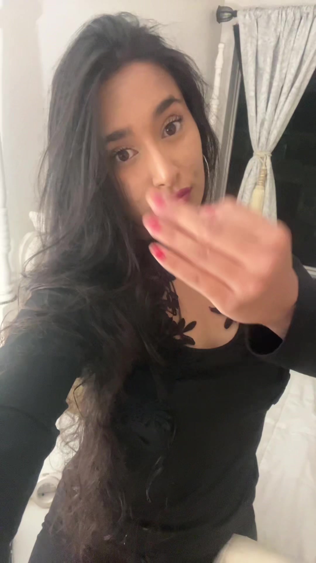 @Sara Jilani