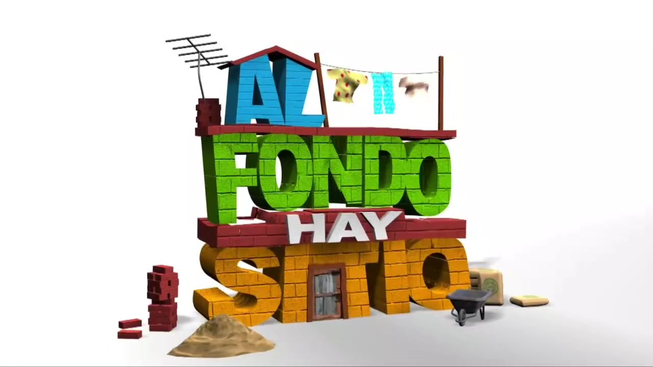 @🇵🇪