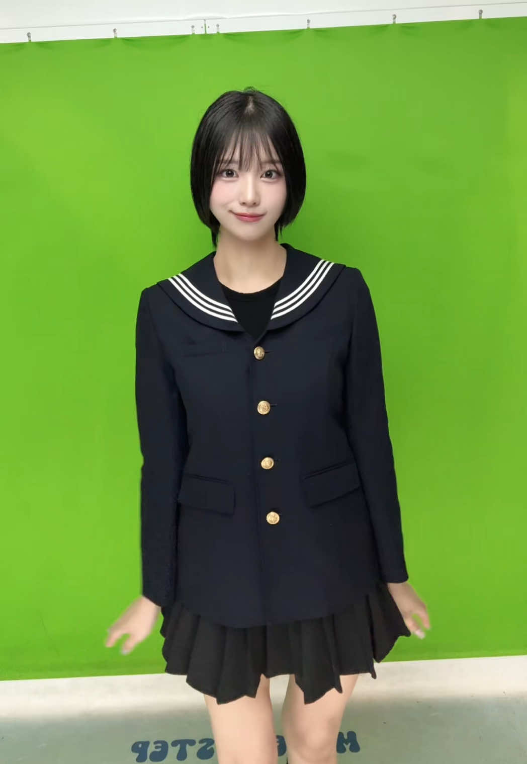 @安達玲奈