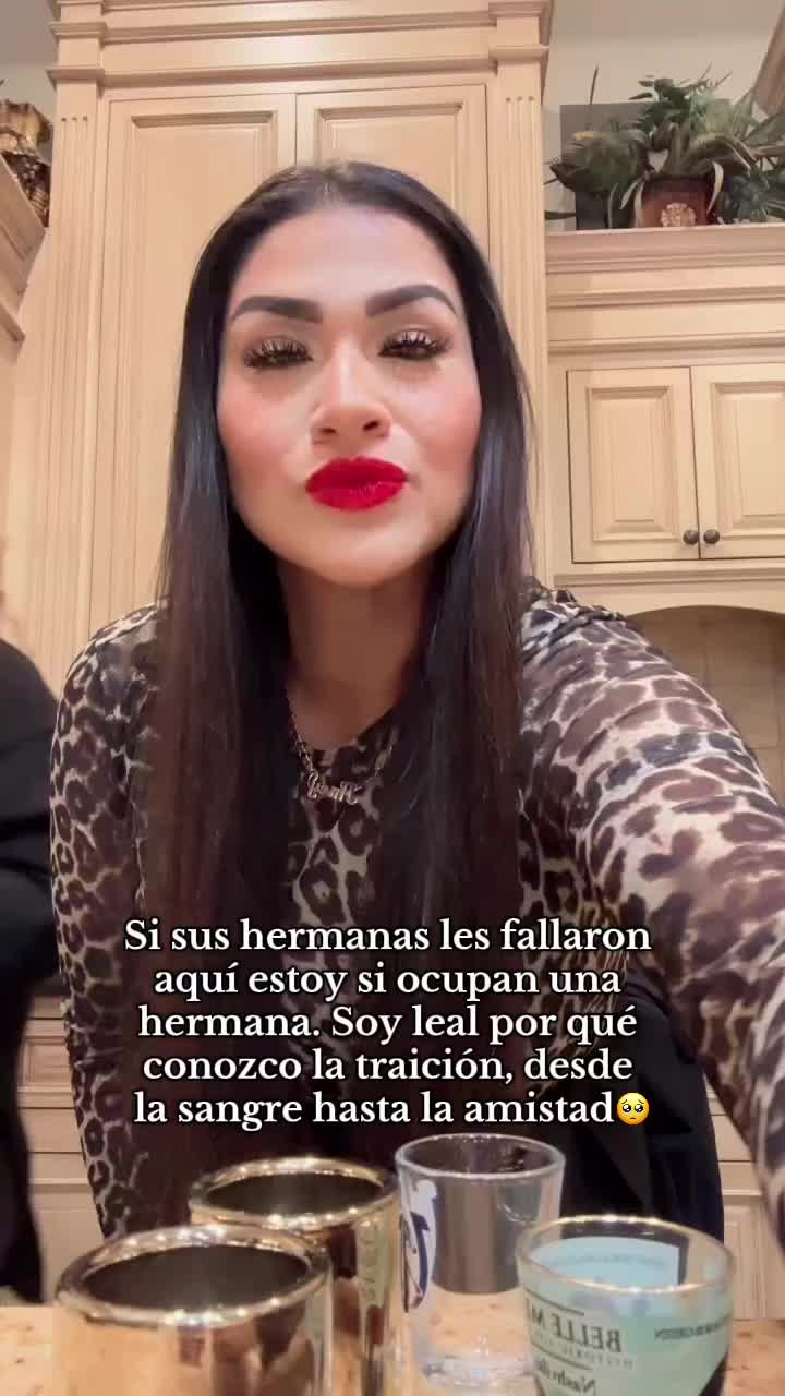@Yamely