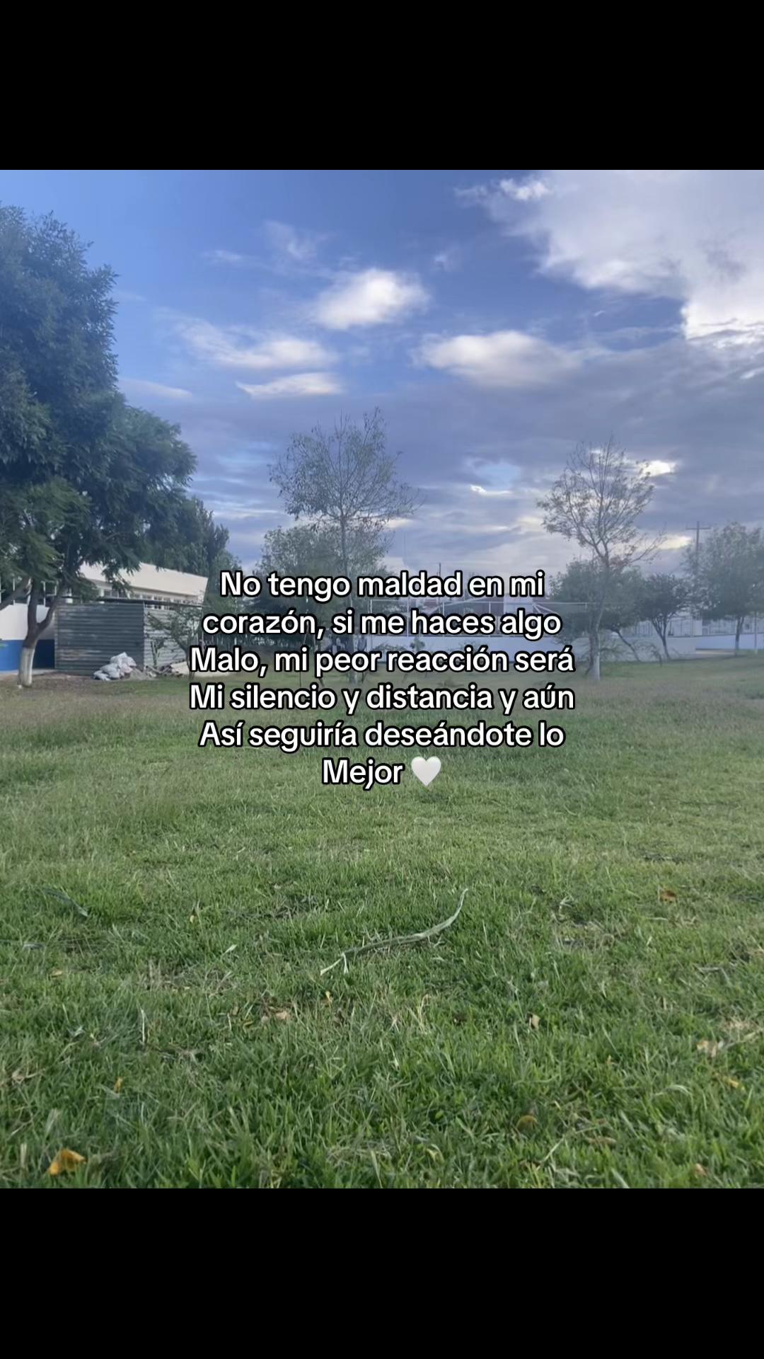 @Elvia:)
