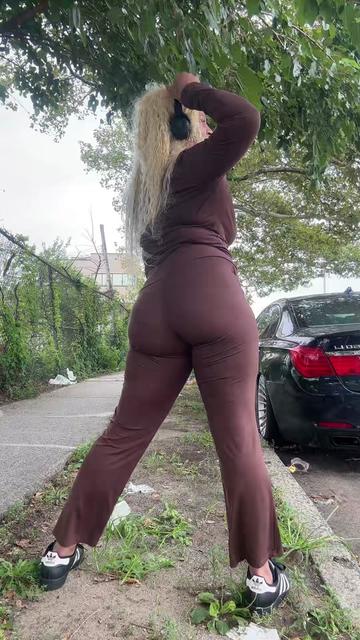 @Datgirlkbaby