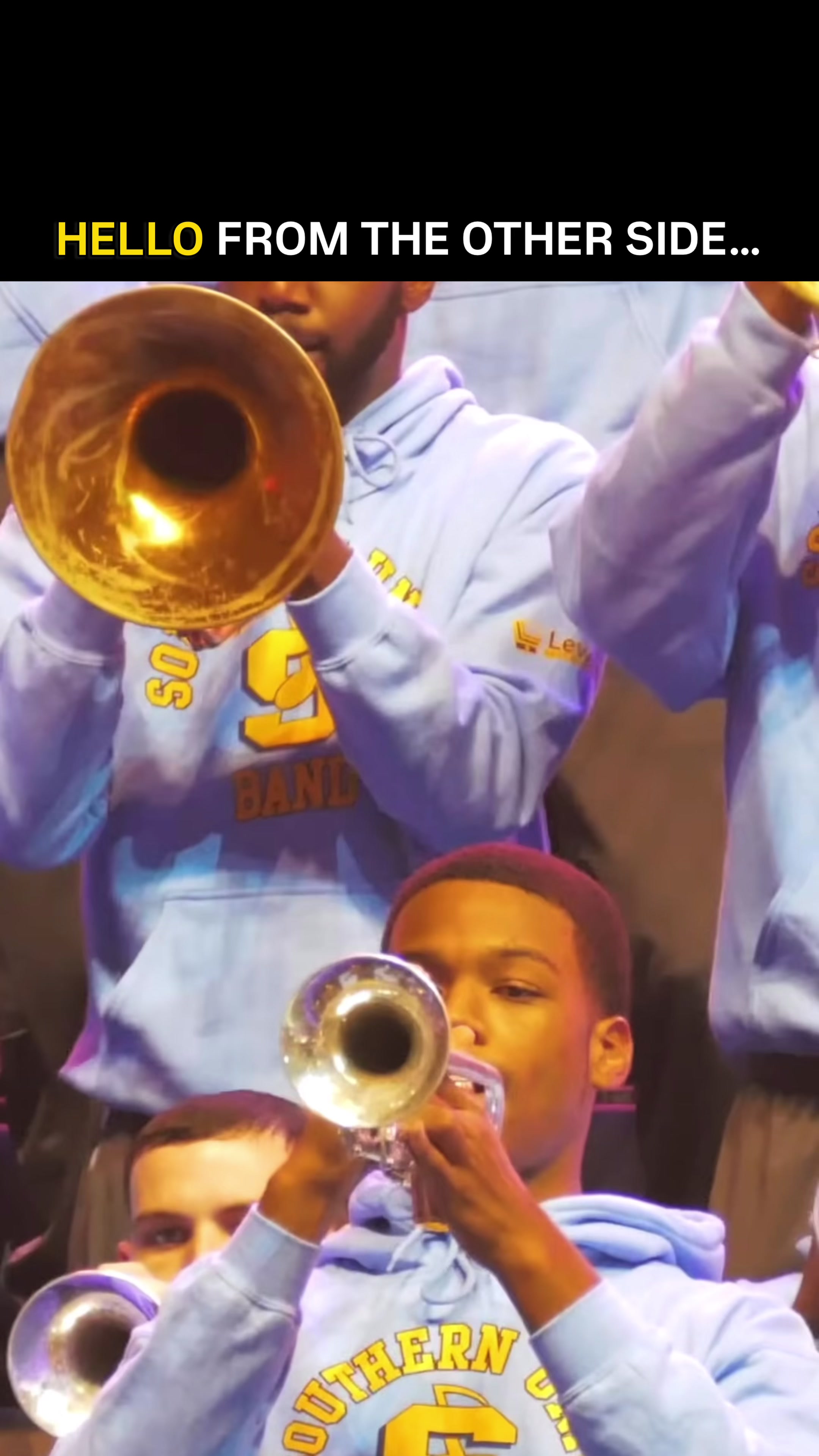 @marchingtrend