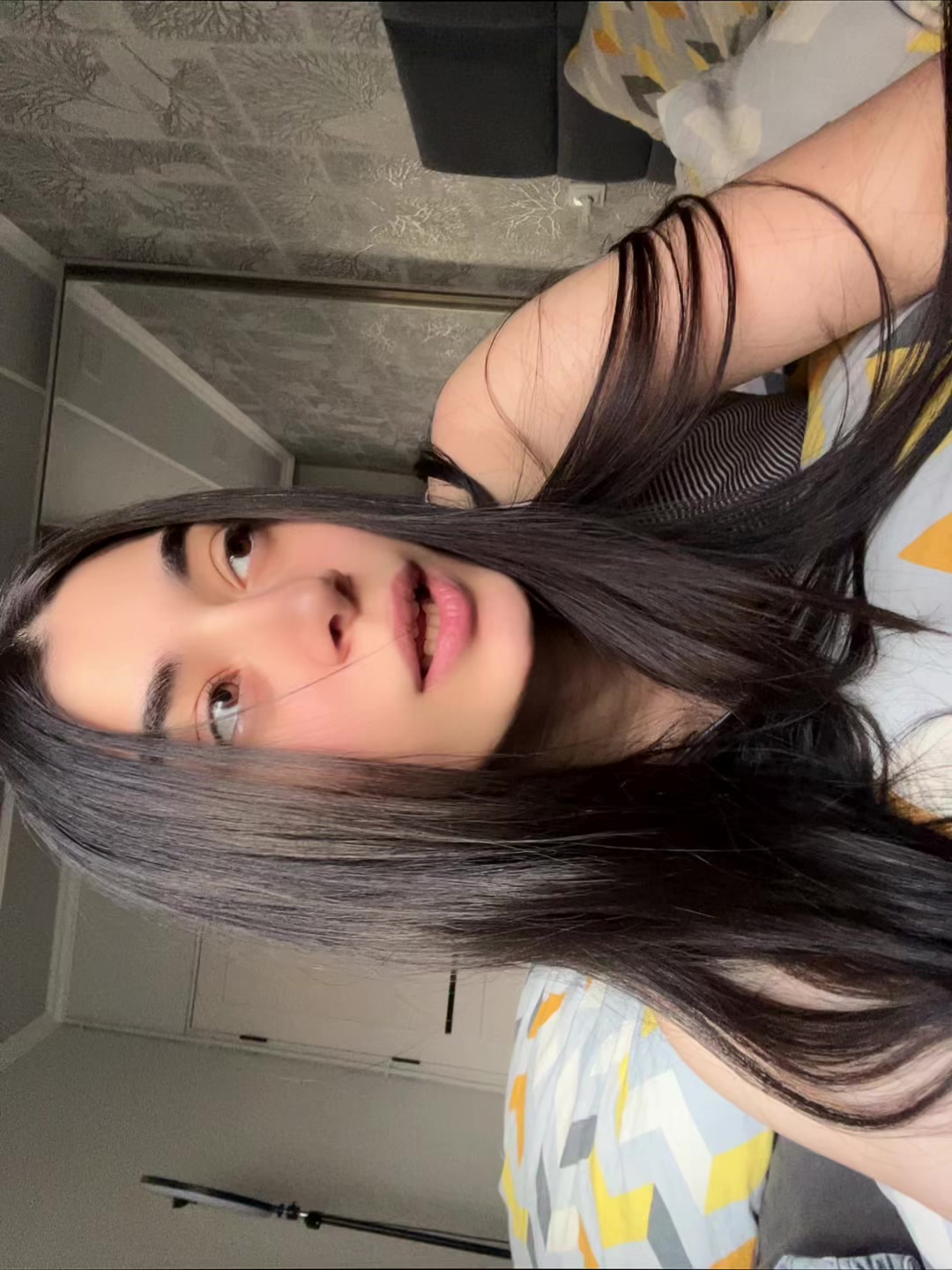 @sirush.ls