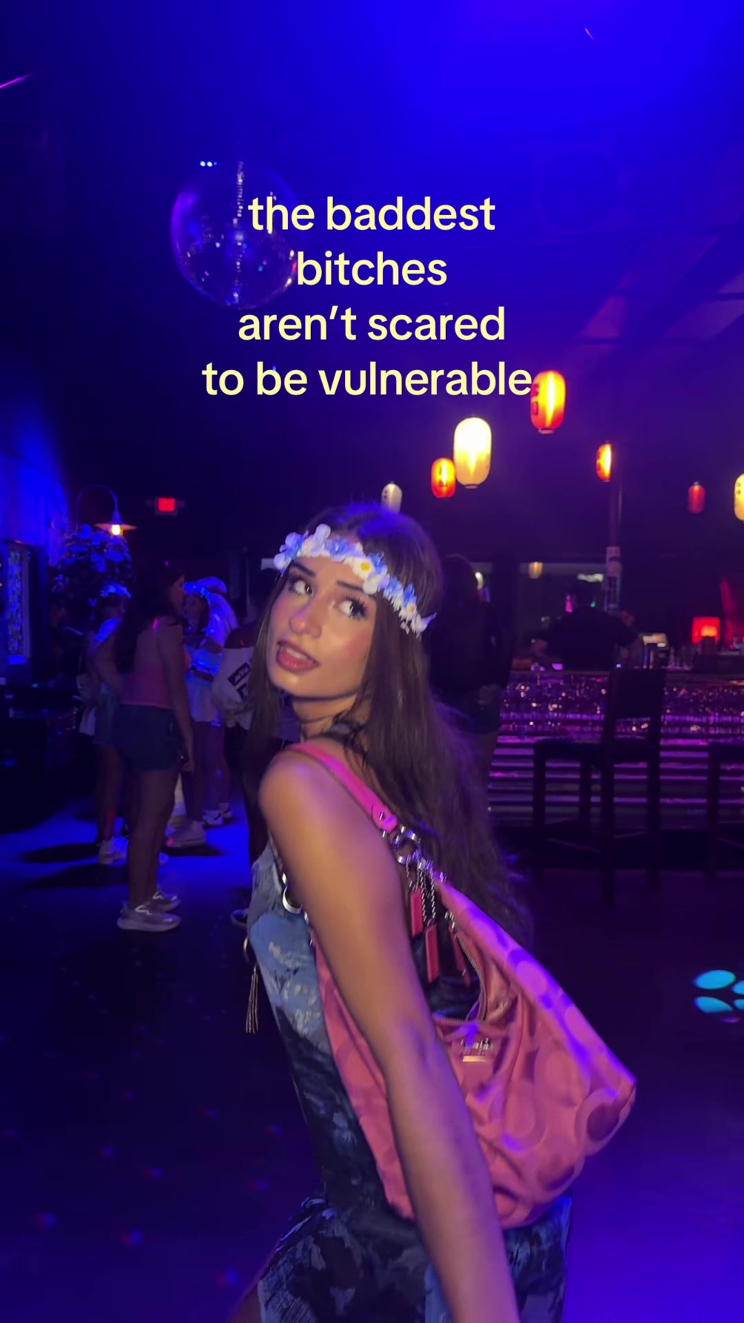 @caro 🧘&zwj;♀️