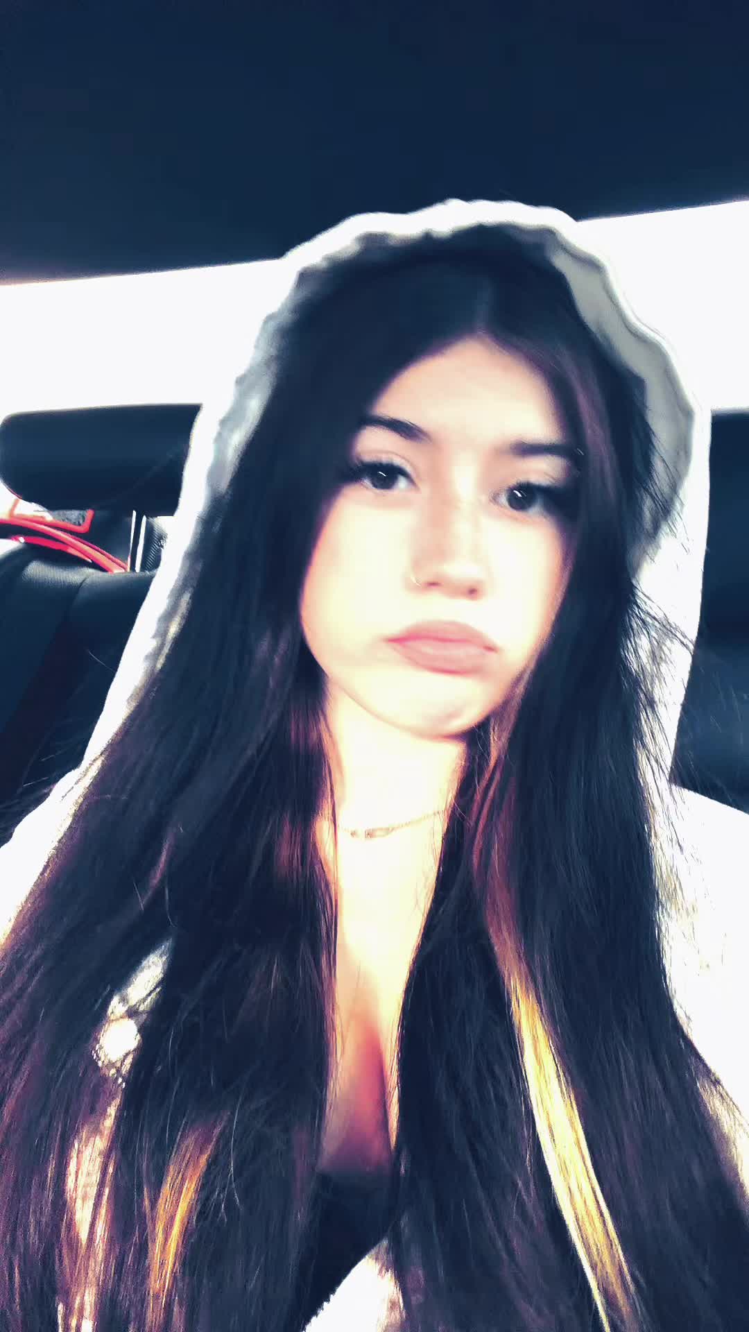 @jafiagrace0