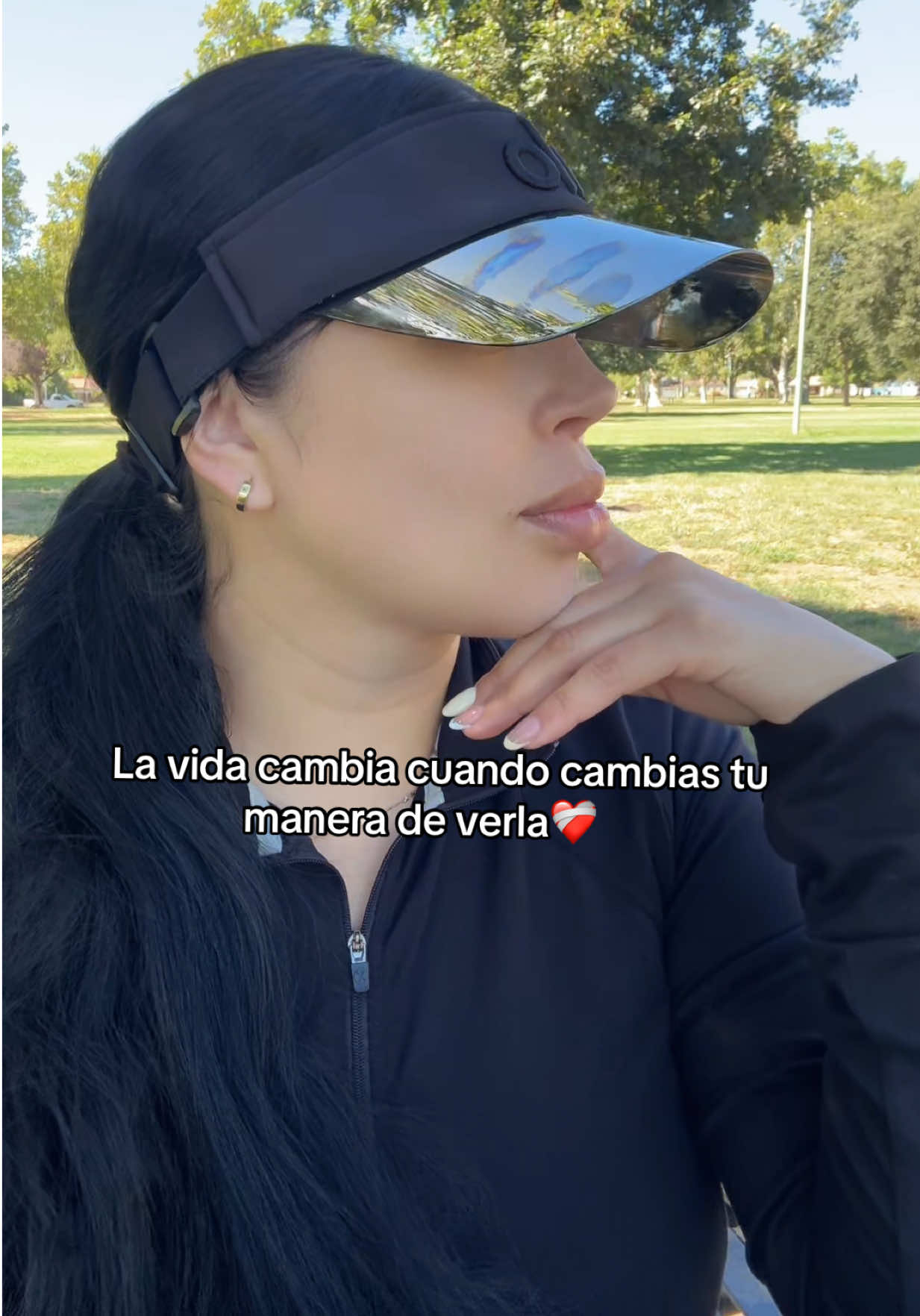 @Vanessa💋