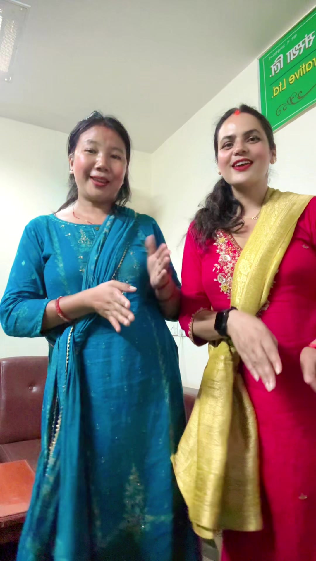 @mina Ⓜ️🇳🇵