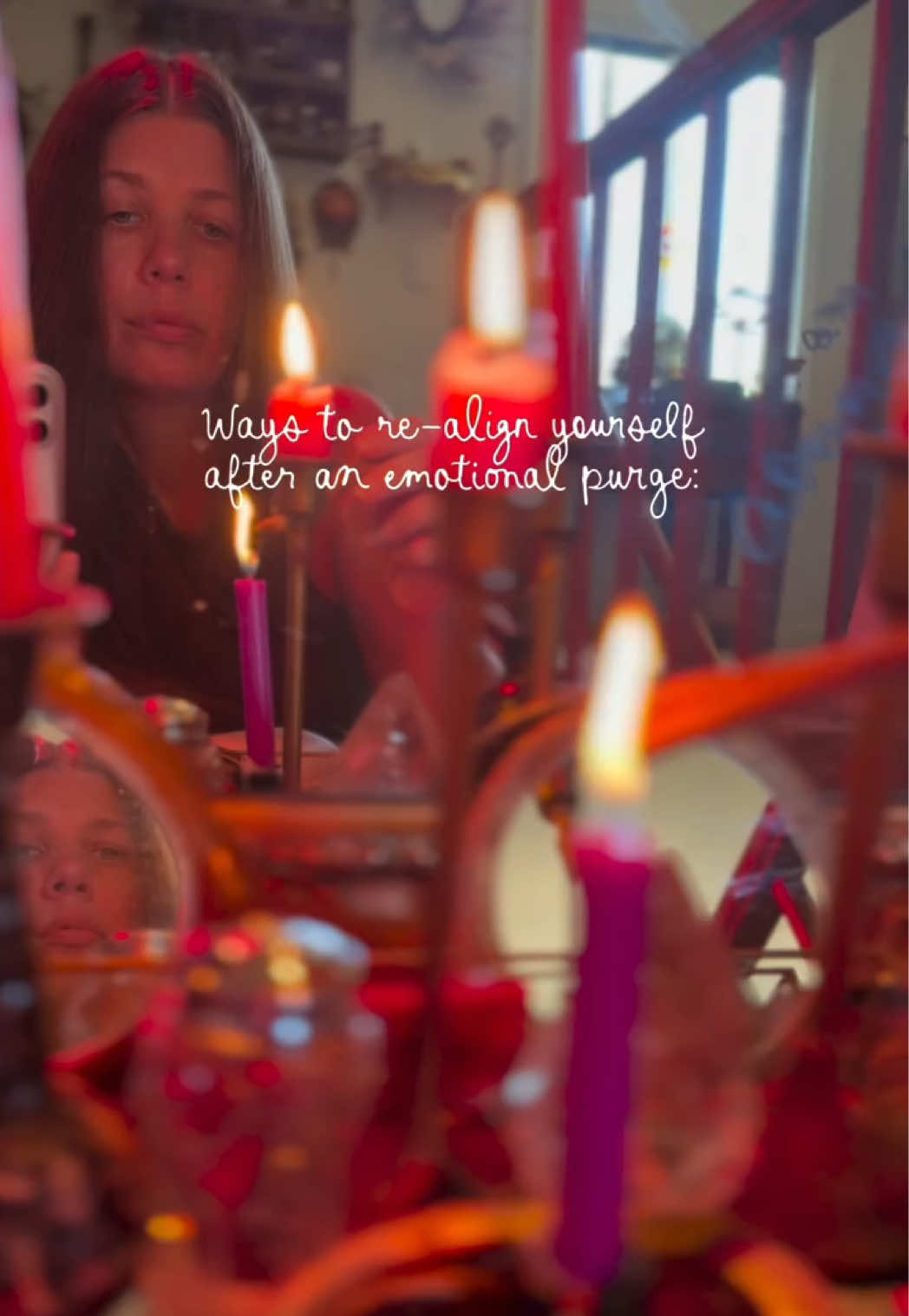 @𝓗𝓮𝓻𝓫𝓪𝓵 🌿 𝓞𝓻𝓪𝓬𝓵𝓮𝓼