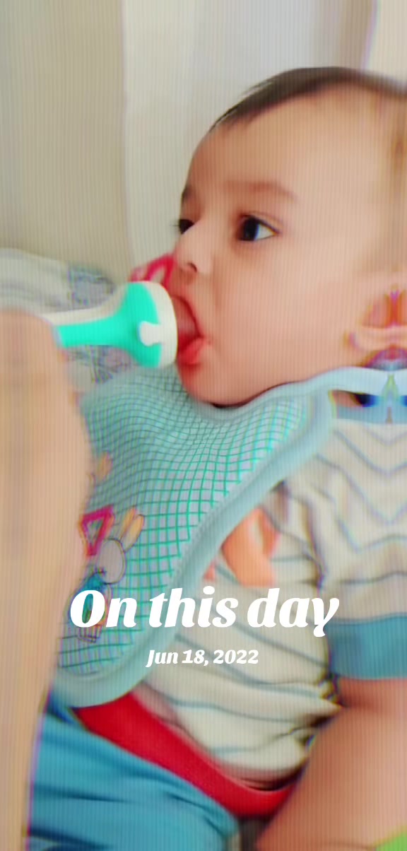 @Efiii khaN