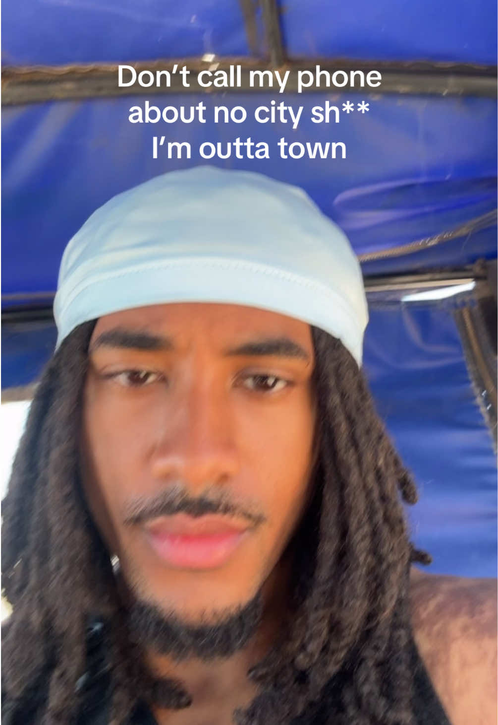 @Babyfacejase