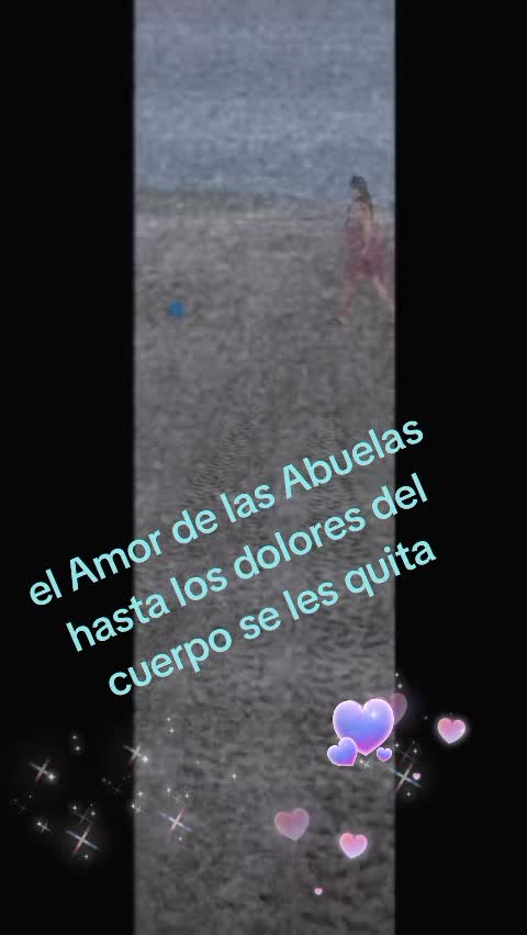 @marelitos1964@gmail.com