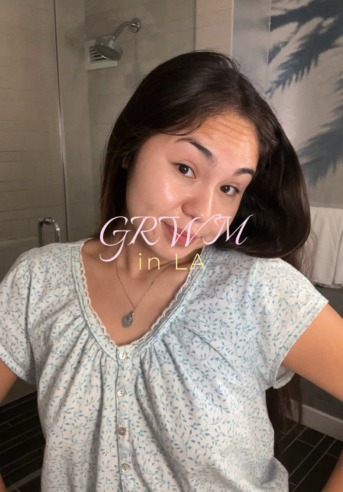 @Audrey