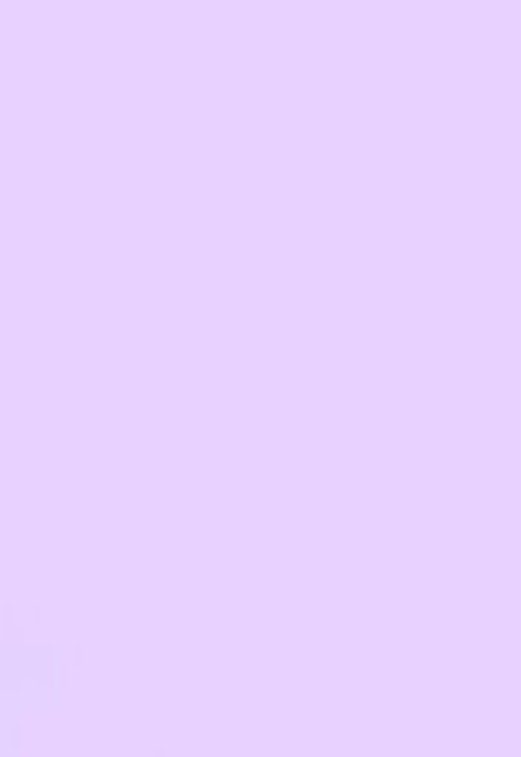 @purple