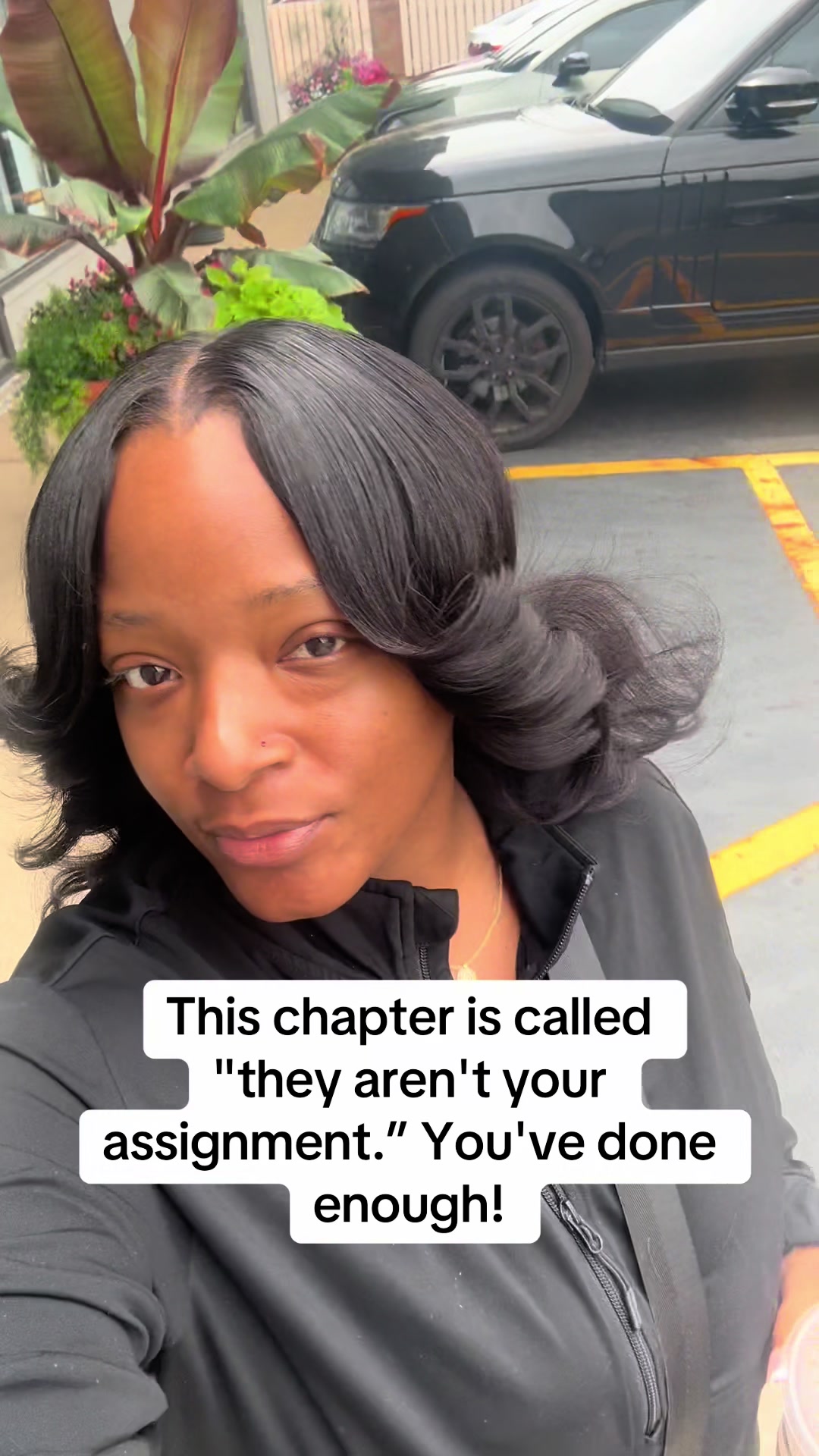 @Lillie Bee 🐝| Faith & Finance